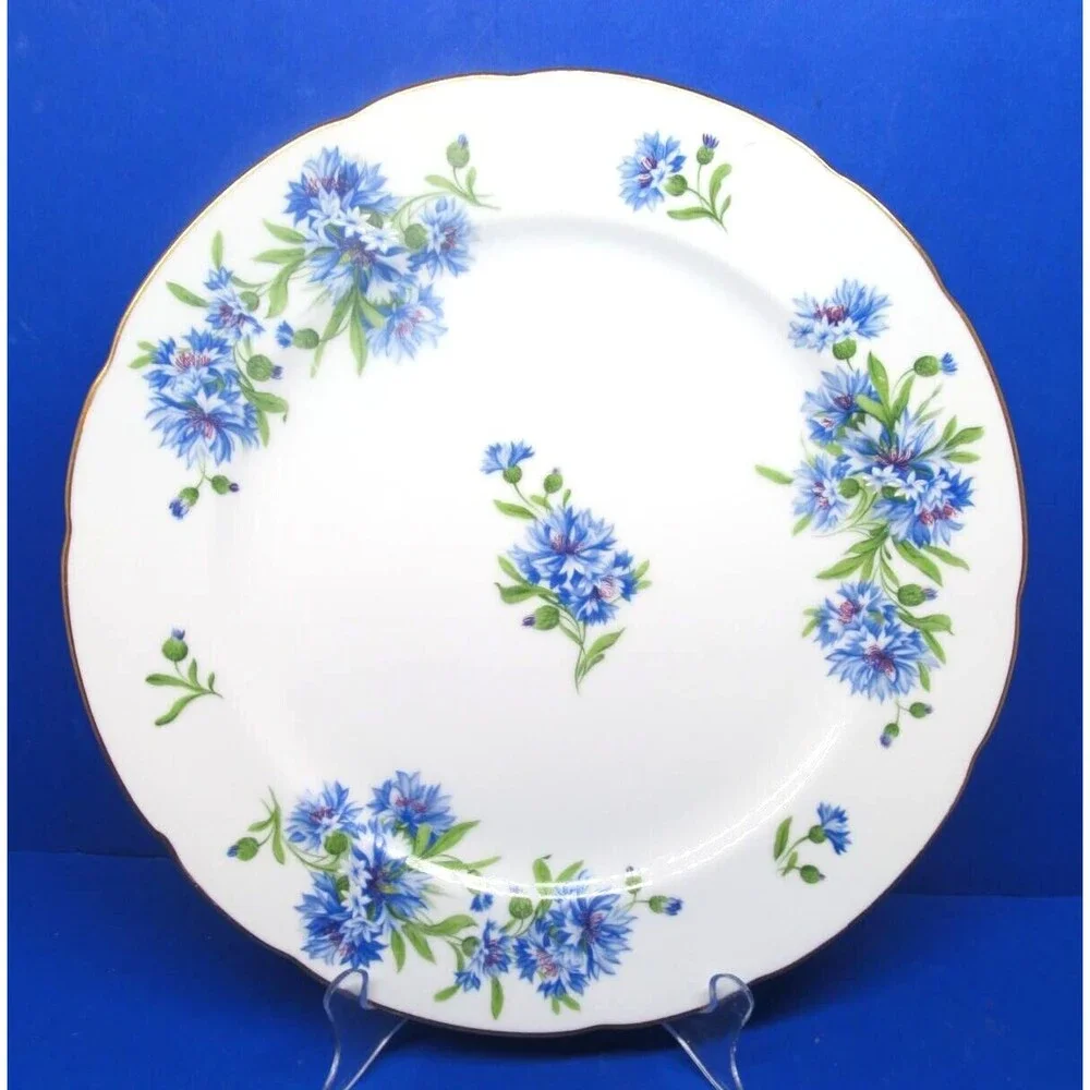 Rossetti Meadow Belle 12
